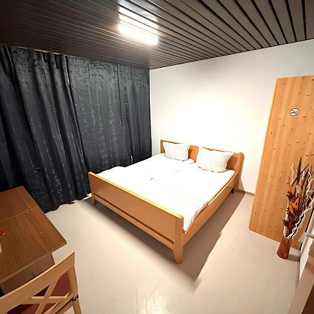 F-F Haus Schlierbach Apartman Kültér fotó