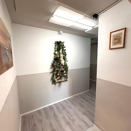 F-F Haus Schlierbach Apartman Kültér fotó