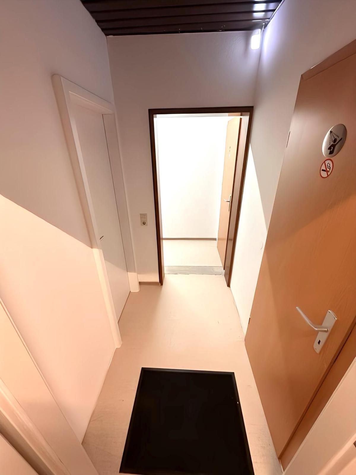 F-F Haus Schlierbach Apartman Kültér fotó