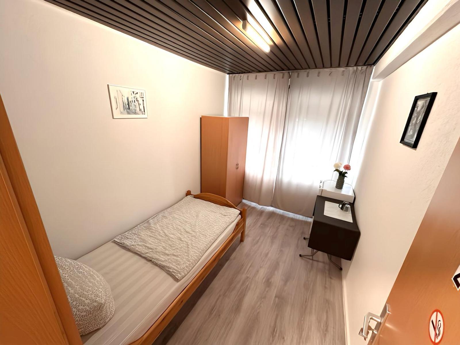 F-F Haus Schlierbach Apartman Kültér fotó