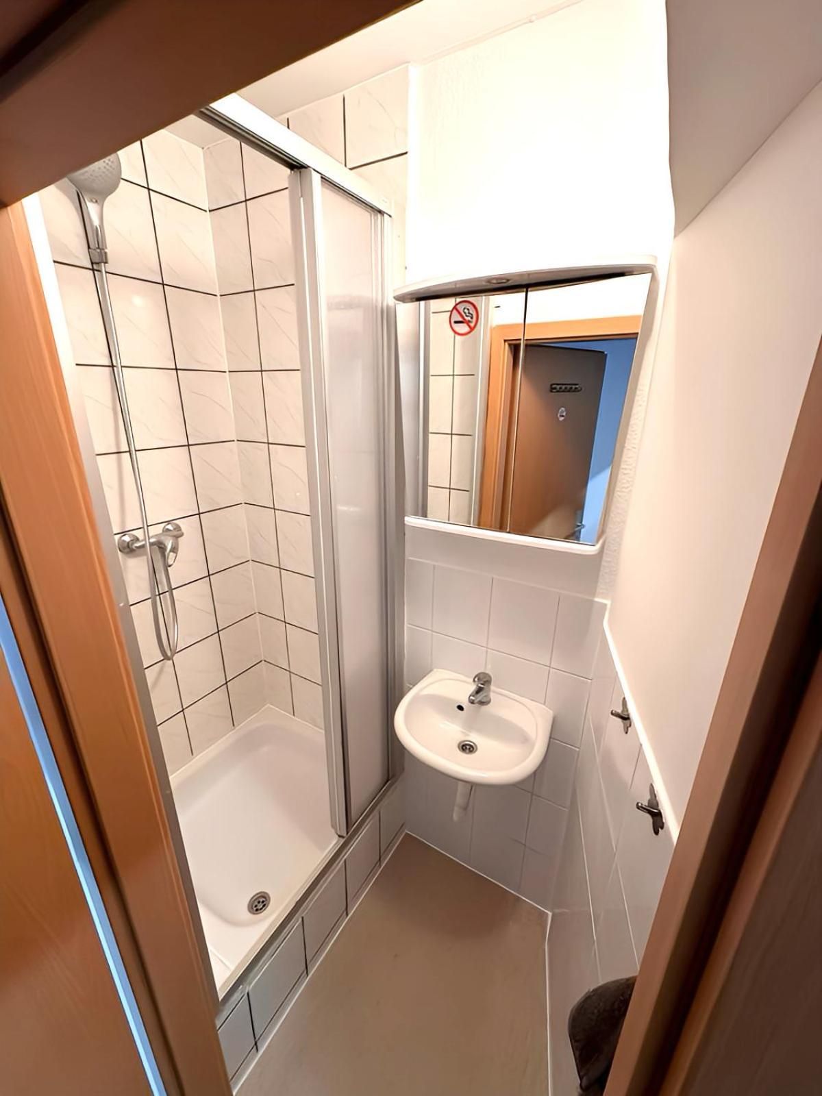 F-F Haus Schlierbach Apartman Kültér fotó
