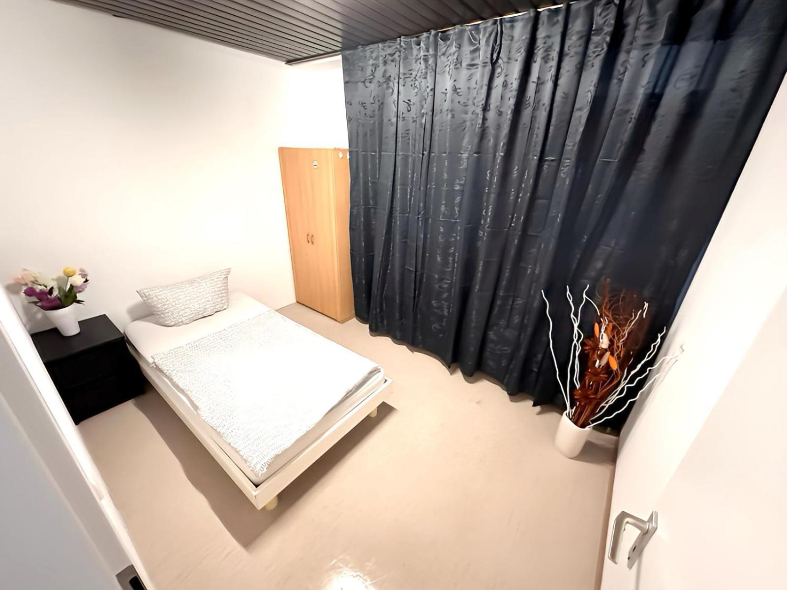 F-F Haus Schlierbach Apartman Kültér fotó