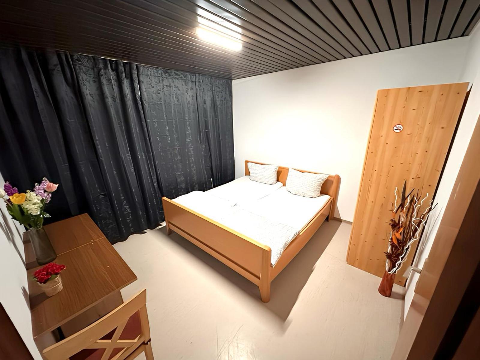 F-F Haus Schlierbach Apartman Kültér fotó