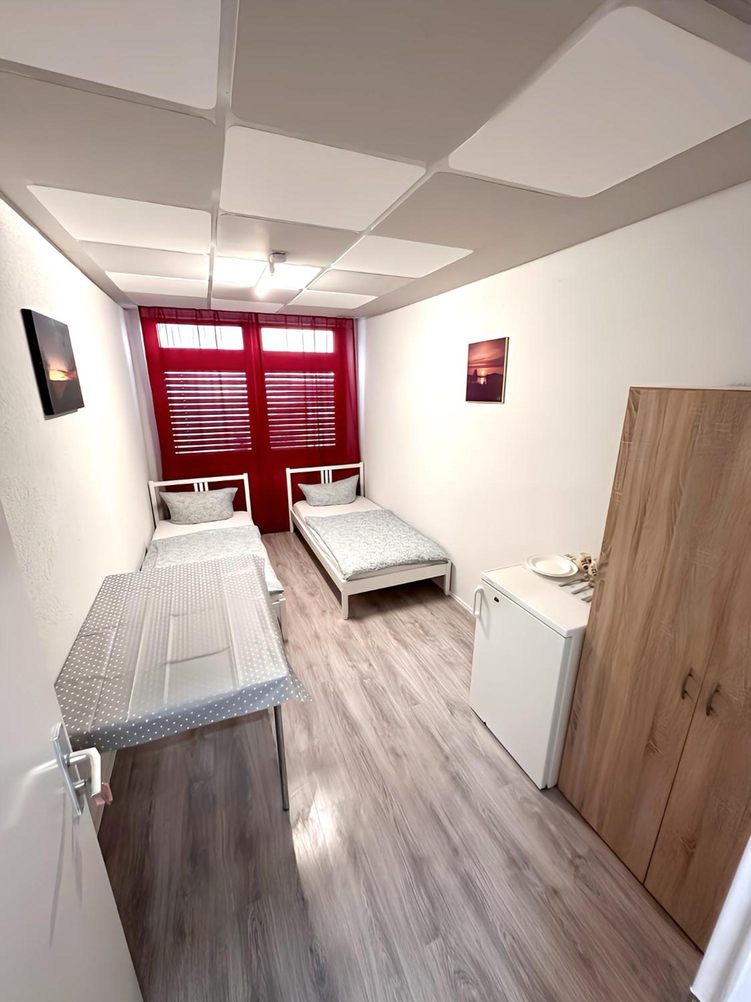 F-F Haus Schlierbach Apartman Kültér fotó