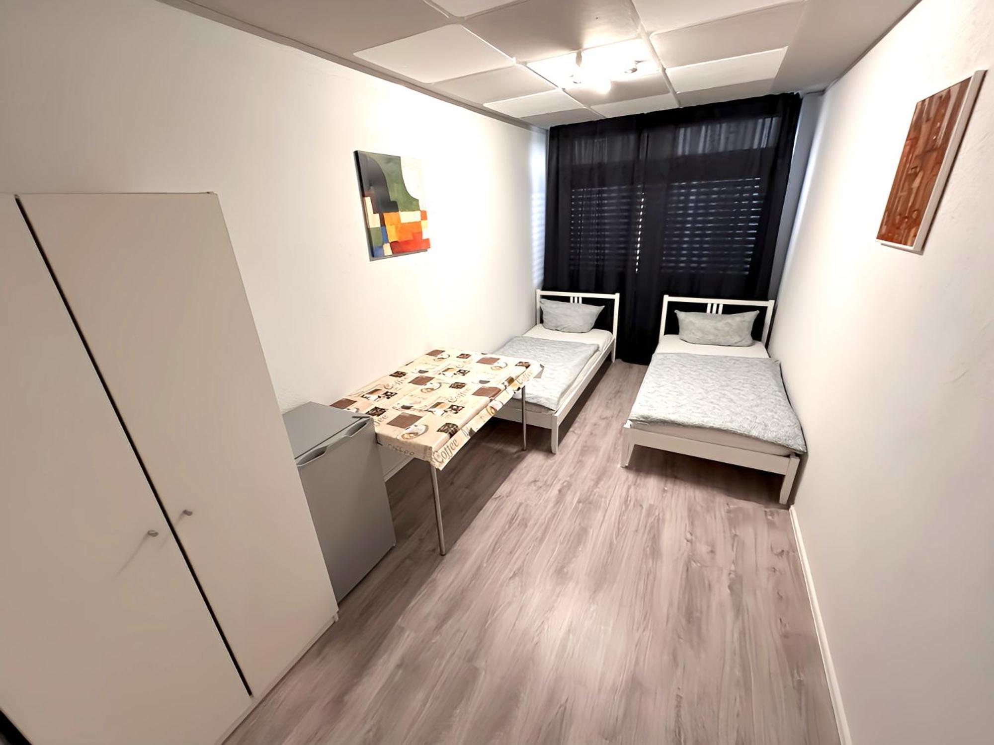 F-F Haus Schlierbach Apartman Kültér fotó