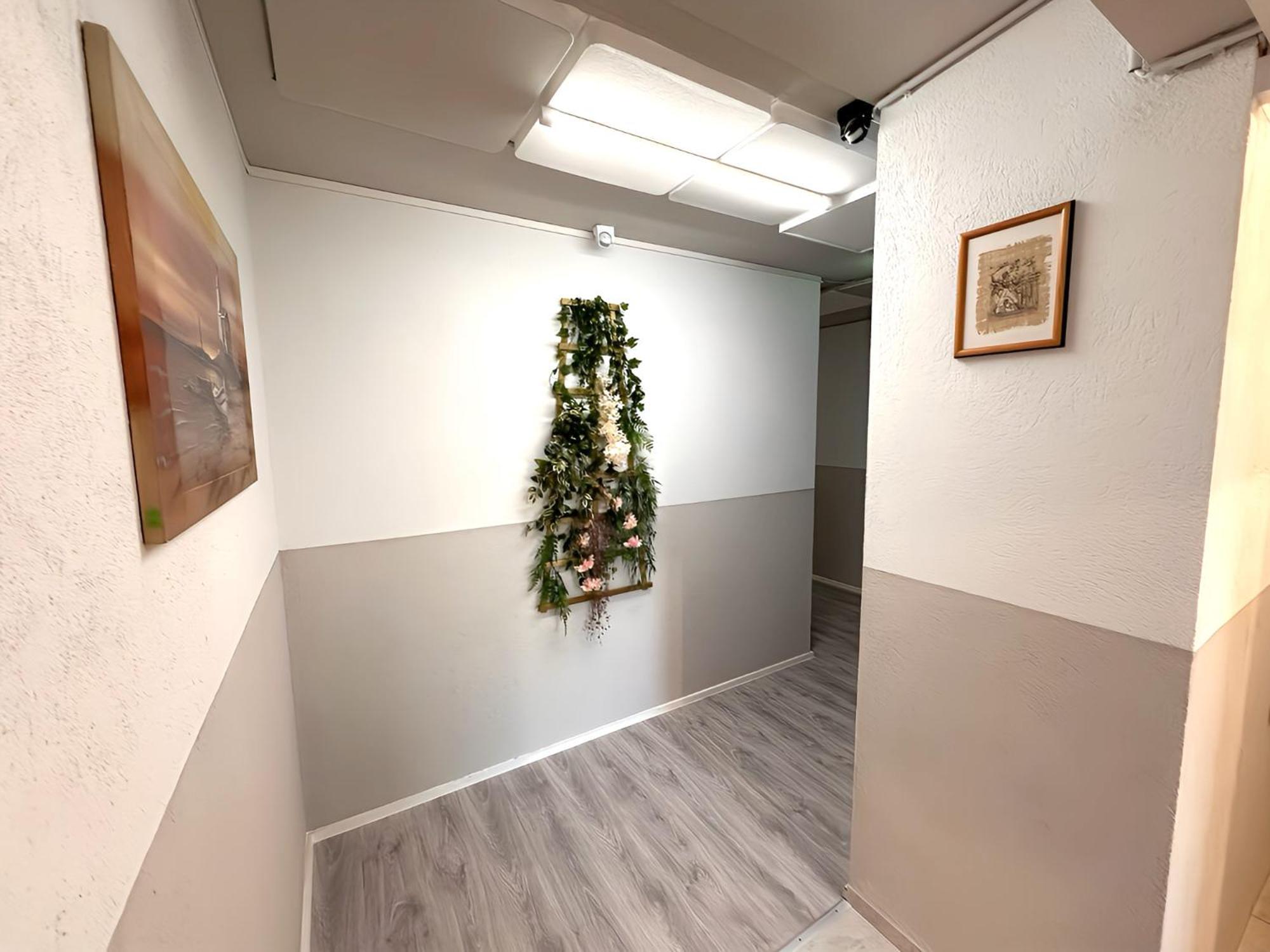 F-F Haus Schlierbach Apartman Kültér fotó