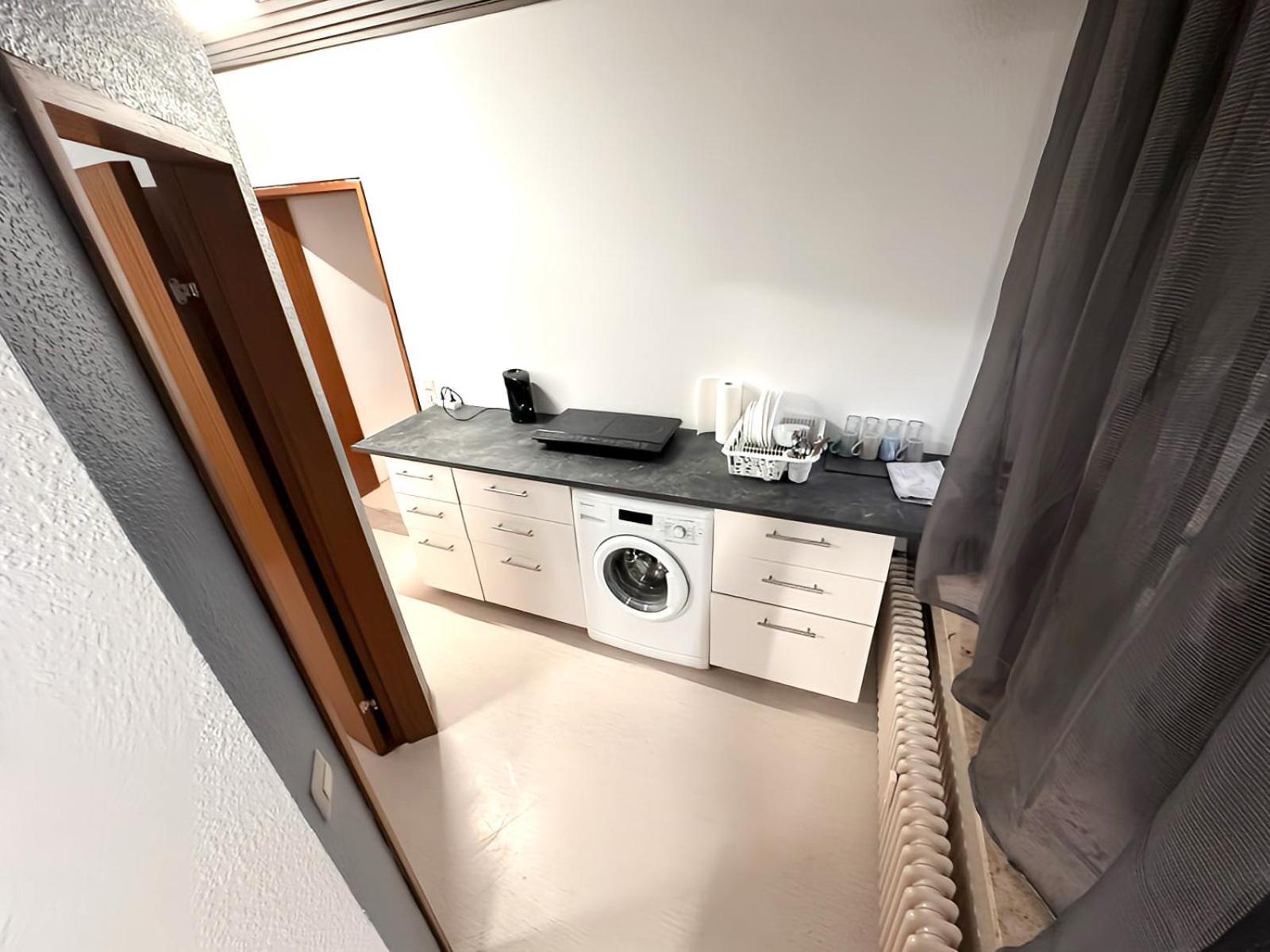 F-F Haus Schlierbach Apartman Kültér fotó