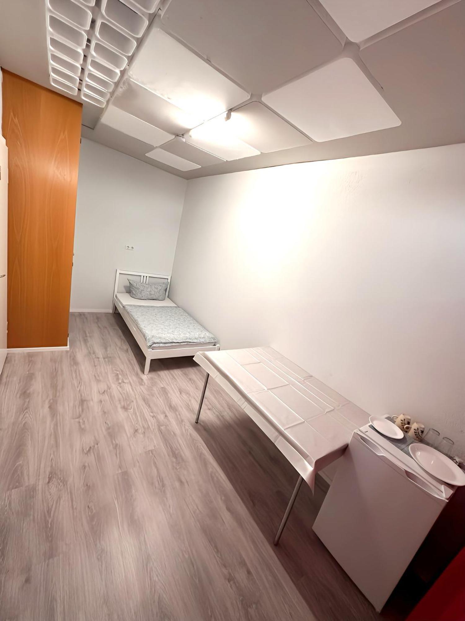 F-F Haus Schlierbach Apartman Kültér fotó