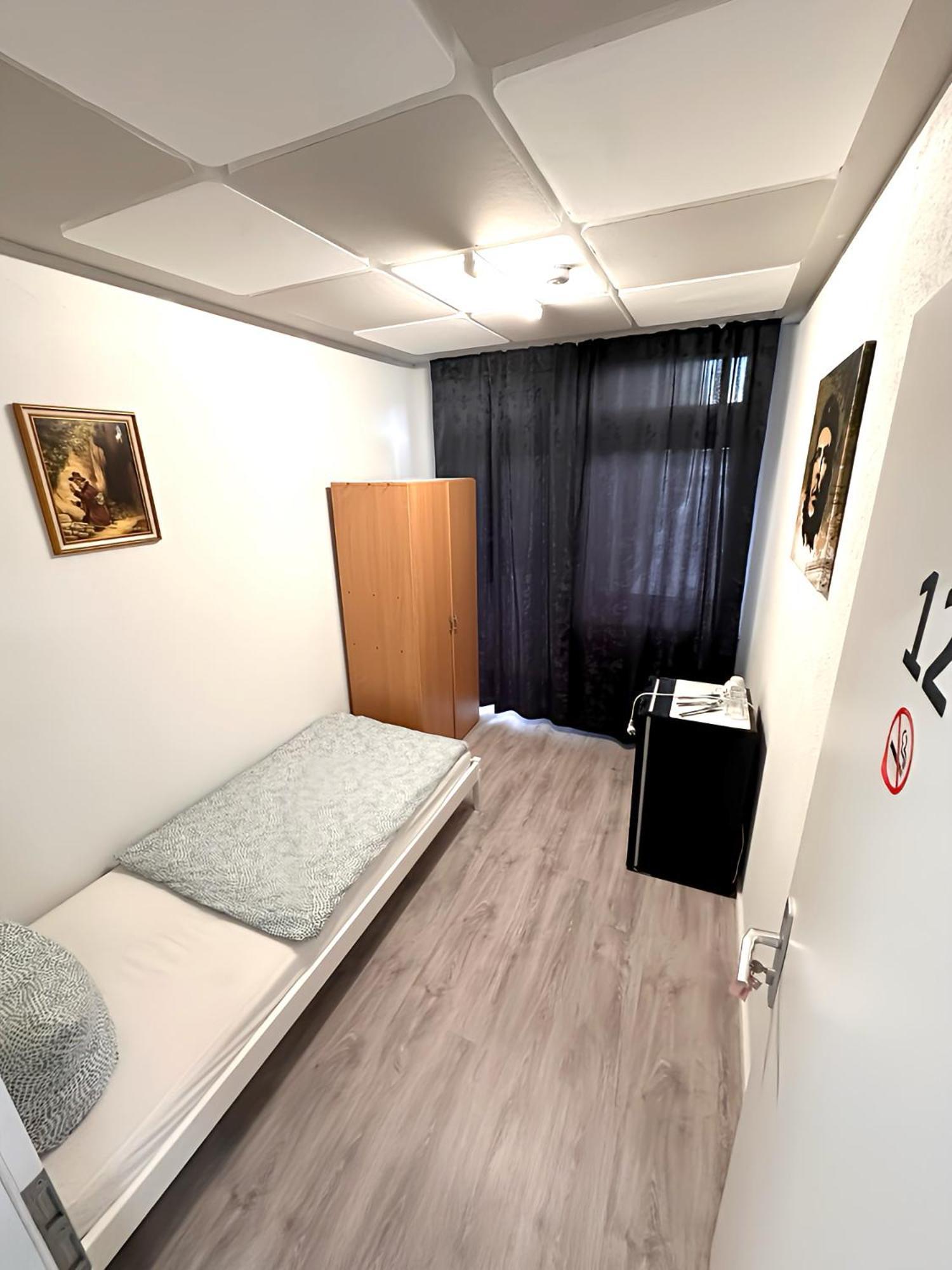 F-F Haus Schlierbach Apartman Kültér fotó