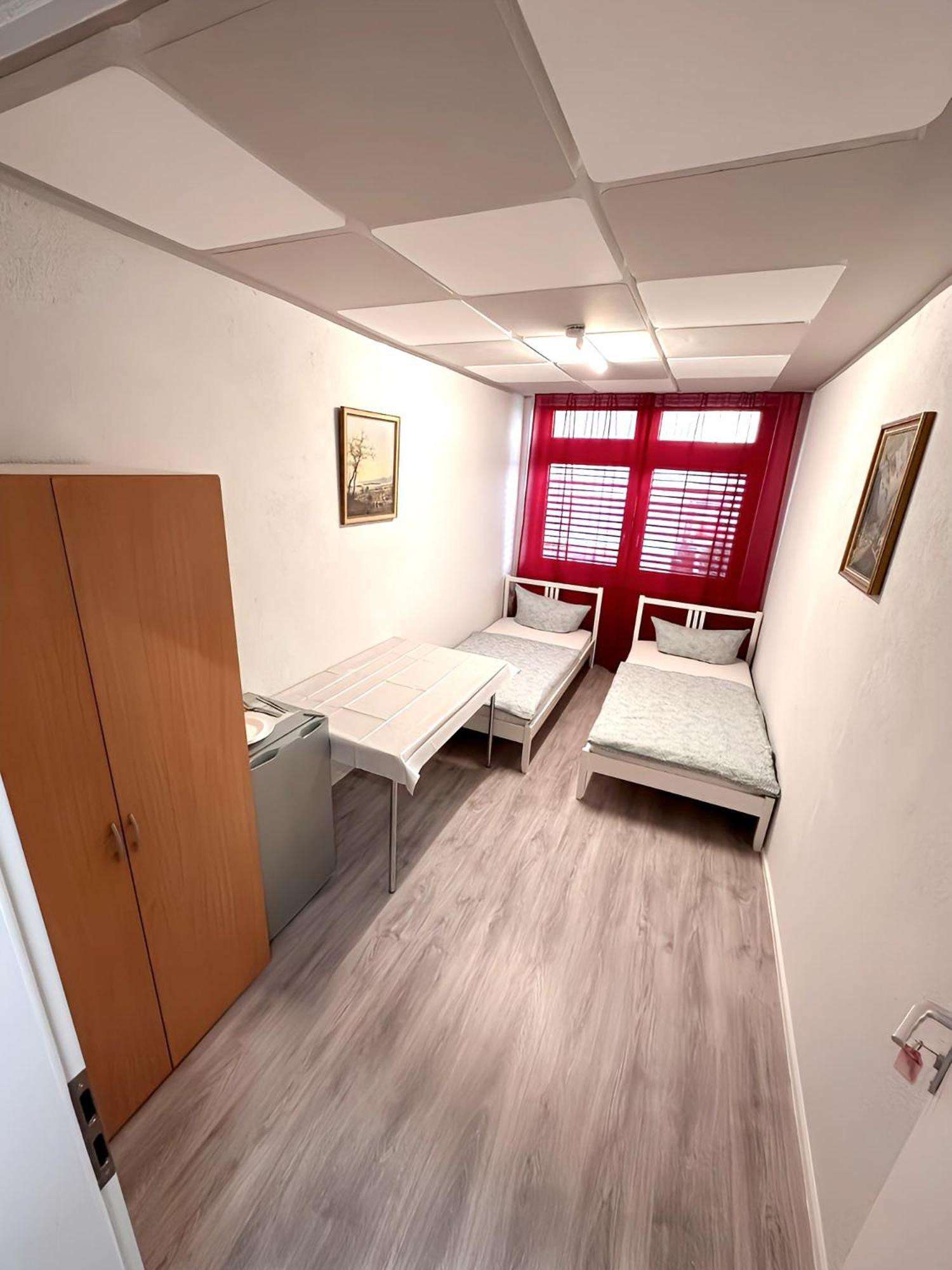 F-F Haus Schlierbach Apartman Kültér fotó