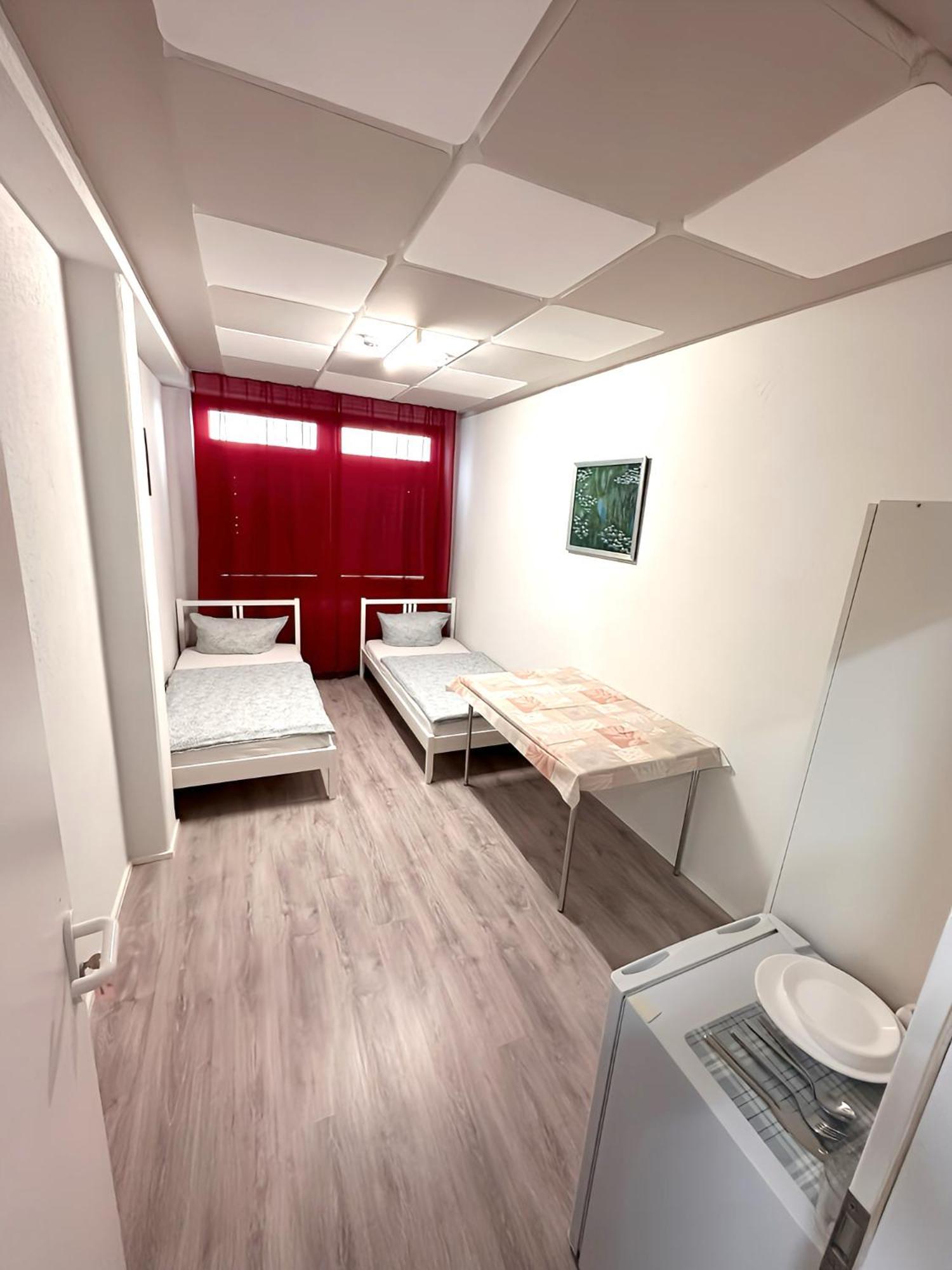 F-F Haus Schlierbach Apartman Kültér fotó